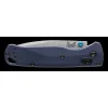 Bugout Benchmade — Couteau pliant | Deville Armory