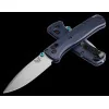 Bugout Benchmade — Couteau pliant | Deville Armory