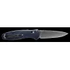 Barrage Benchmade — Couteau pliant | Deville Armory