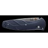 Barrage Benchmade — Couteau pliant | Deville Armory