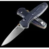 Barrage Benchmade — Couteau pliant | Deville Armory