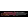 Barrage Benchmade — Couteau pliant | Deville Armory