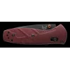 Mini Barrage Benchmade — Couteau pliant | Deville Armory