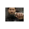 Bailout Ranger Green Benchmade — Couteau pliant | Deville Armory