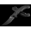 Mini Bedlam Benchmade — Couteau pliant | Deville Armory