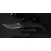 Mini Bedlam Benchmade — Couteau pliant | Deville Armory