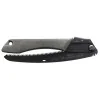 Gomboy Kuro Curve Outback Edition - Edition Limitée… | Deville Armory