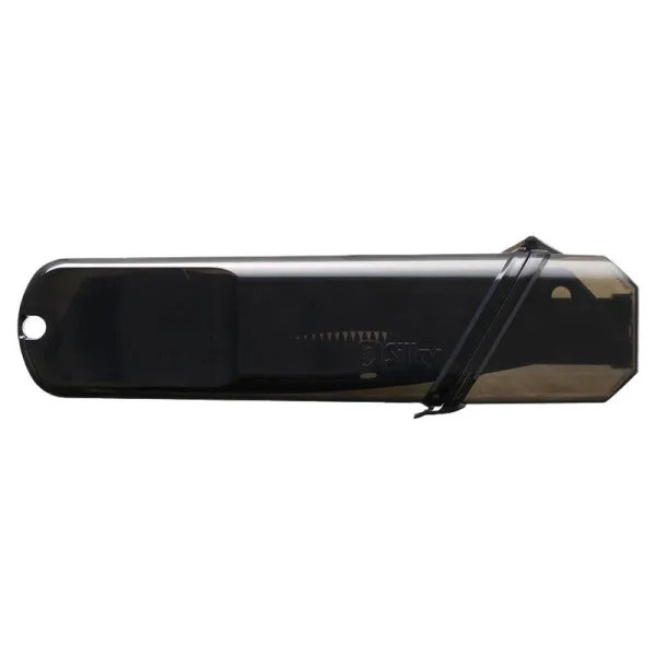 Gomboy Kuro Curve Outback Edition - Edition Limitée… | Deville Armory