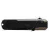 Gomboy Kuro Curve Outback Edition - Edition Limitée… | Deville Armory