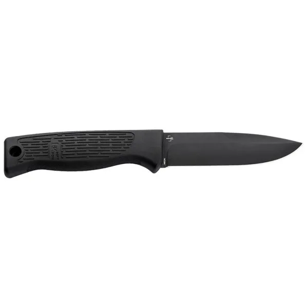 Couteau de service personnel MP7 Boker — Couteau fixe | Deville Armory