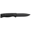 Couteau de service personnel MP7 Boker — Couteau fixe | Deville Armory