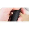 Couteau de service personnel MP7 Boker — Couteau fixe | Deville Armory