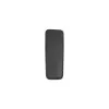 Etui simili cuir noir Le Coq Français | Deville Armory