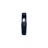 Etui simili cuir noir Le Coq Français | Deville Armory