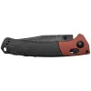 Crooked River Benchmade — Couteau pliant | Deville Armory