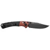 Mini Crooked River Benchmade — Couteau pliant | Deville Armory