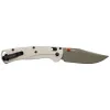 Taggedout Benchmade — Couteau pliant | Deville Armory
