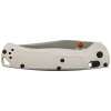 Taggedout Benchmade — Couteau pliant | Deville Armory