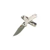 Taggedout Benchmade — Couteau pliant | Deville Armory