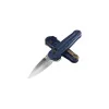 Lowden Benchmade — Couteau pliant | Deville Armory