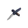 Mini Osborne Benchmade — Couteau pliant | Deville Armory