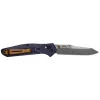 Osborne Benchmade — Couteau pliant | Deville Armory