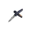 Osborne Benchmade — Couteau pliant | Deville Armory