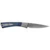 Successor Benchmade — Couteau pliant | Deville Armory