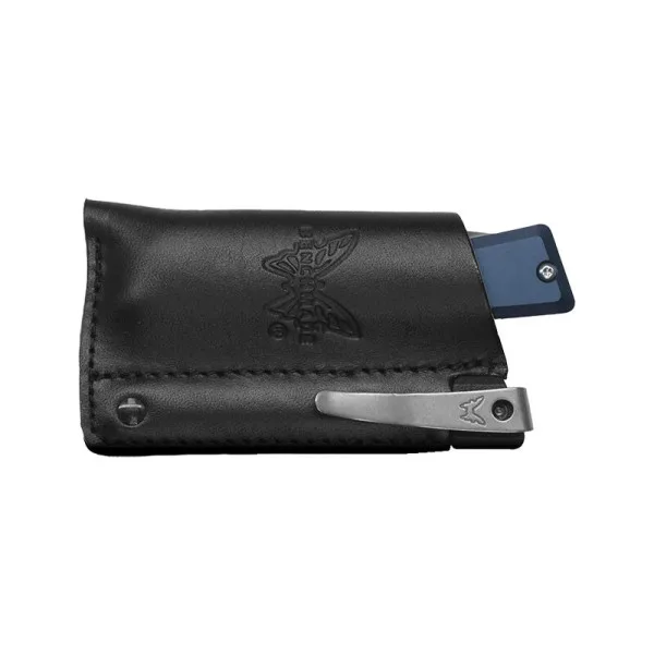 Successor Benchmade — Couteau pliant | Deville Armory