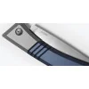 Successor Benchmade — Couteau pliant | Deville Armory