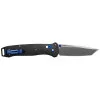 Bailout Benchmade — Couteau pliant | Deville Armory