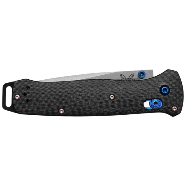 Bailout Benchmade — Couteau pliant | Deville Armory