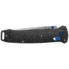 Bailout Benchmade — Couteau pliant | Deville Armory