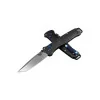 Bailout Benchmade — Couteau pliant | Deville Armory