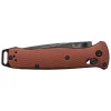 Bailout Benchmade — Couteau pliant | Deville Armory