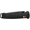 Bailout Benchmade — Couteau pliant | Deville Armory