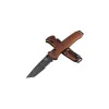 Bailout Benchmade — Couteau pliant | Deville Armory