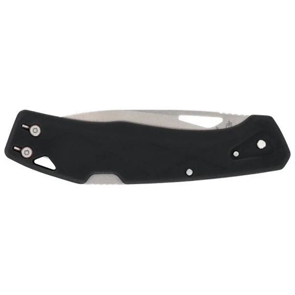 LST Gerber — Couteau pliant | Deville Armory