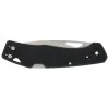 LST Gerber — Couteau pliant | Deville Armory