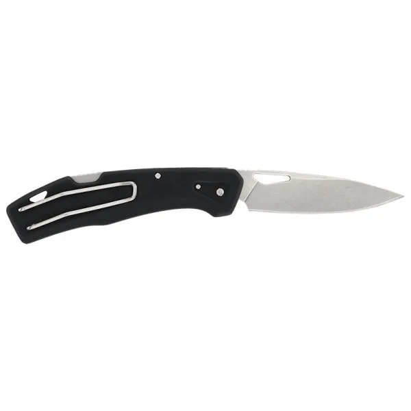 LST Gerber — Couteau pliant | Deville Armory