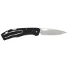 LST Gerber — Couteau pliant | Deville Armory