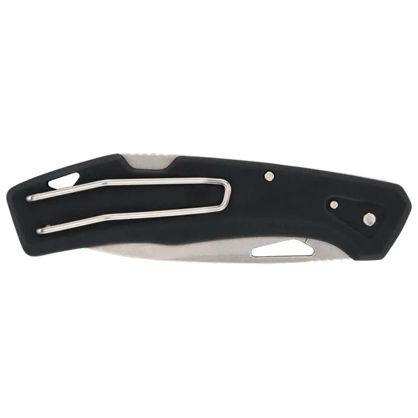 LST Gerber — Couteau pliant | Deville Armory