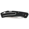 LST Gerber — Couteau pliant | Deville Armory