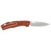 LST Gerber — Couteau pliant | Deville Armory