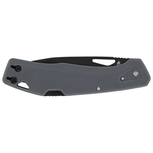 LST Gerber — Couteau pliant | Deville Armory