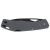 LST Gerber — Couteau pliant | Deville Armory