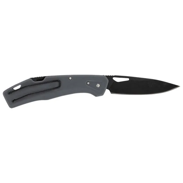 LST Gerber — Couteau pliant | Deville Armory