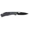 LST Gerber — Couteau pliant | Deville Armory