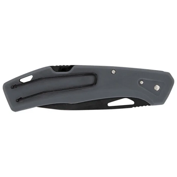 LST Gerber — Couteau pliant | Deville Armory