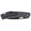 LST Gerber — Couteau pliant | Deville Armory